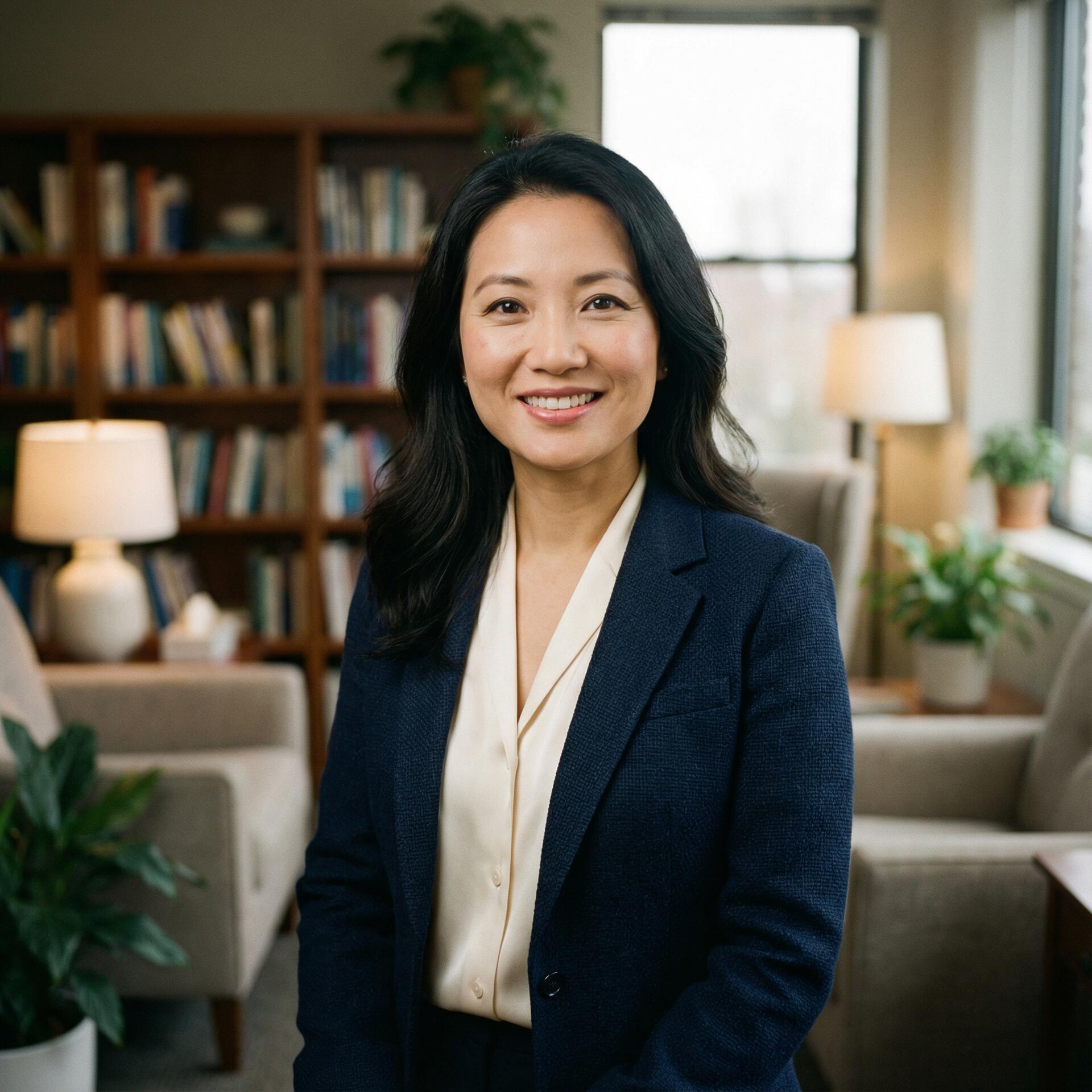 小马拉大车专家